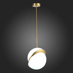Подвесной светильник ST-Luce Laico SL1164.313.01 в Соликамске - solikamsk.mebel24.online | фото 10
