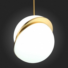 Подвесной светильник ST-Luce Laico SL1164.313.01 в Соликамске - solikamsk.mebel24.online | фото 13