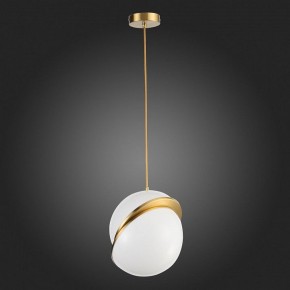 Подвесной светильник ST-Luce Laico SL1164.313.01 в Соликамске - solikamsk.mebel24.online | фото 9