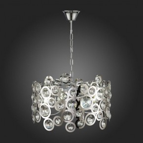 Подвесной светильник ST-Luce Letina SL1103.103.08 в Соликамске - solikamsk.mebel24.online | фото 7