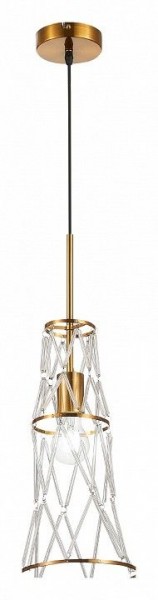 Подвесной светильник ST-Luce Narrio SL1016.203.01 в Соликамске - solikamsk.mebel24.online | фото 6