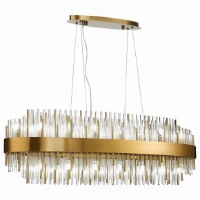 Подвесной светильник ST-Luce Nitido SL1158.303.32 в Соликамске - solikamsk.mebel24.online | фото 2