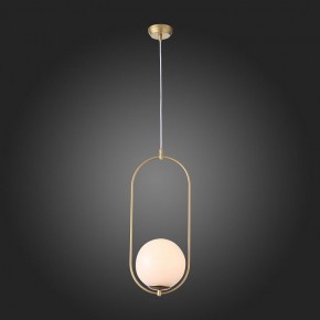 Подвесной светильник ST-Luce Penolo SL1118.203.01 в Соликамске - solikamsk.mebel24.online | фото 5