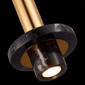 Подвесной светильник ST-Luce Pietra SL1210.403.01 в Соликамске - solikamsk.mebel24.online | фото 10