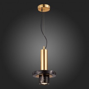 Подвесной светильник ST-Luce Pietra SL1210.403.01 в Соликамске - solikamsk.mebel24.online | фото 6