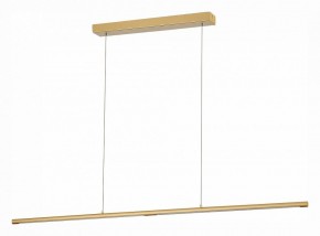 Подвесной светильник ST-Luce Ralio SL1580.203.01 в Соликамске - solikamsk.mebel24.online | фото 2