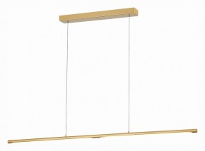 Подвесной светильник ST-Luce Ralio SL1580.203.01 в Соликамске - solikamsk.mebel24.online | фото 3