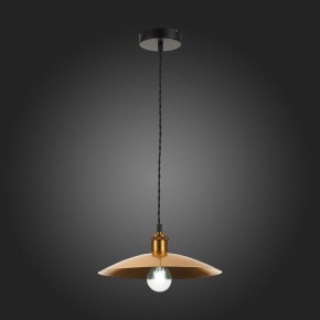 Подвесной светильник ST-Luce Romo SL1017.203.01 в Соликамске - solikamsk.mebel24.online | фото 6
