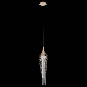 Подвесной светильник ST-Luce Salica SL1116.203.01 в Соликамске - solikamsk.mebel24.online | фото 3