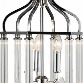 Подвесной светильник ST-Luce SL239 SL239.103.06 в Соликамске - solikamsk.mebel24.online | фото 2