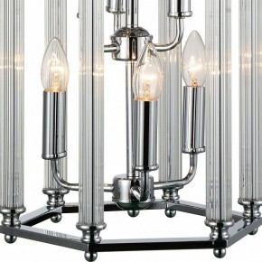 Подвесной светильник ST-Luce SL239 SL239.103.06 в Соликамске - solikamsk.mebel24.online | фото 3