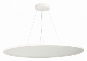 Подвесной светильник ST-Luce ST602 ST602.543.120 в Соликамске - solikamsk.mebel24.online | фото 2