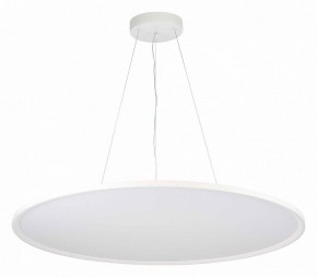 Подвесной светильник ST-Luce ST602 ST602.543.72 в Соликамске - solikamsk.mebel24.online | фото 2