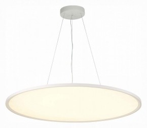 Подвесной светильник ST-Luce ST602 ST602.543.72 в Соликамске - solikamsk.mebel24.online | фото 3