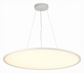 Подвесной светильник ST-Luce ST602 ST602.543.96 в Соликамске - solikamsk.mebel24.online | фото 2