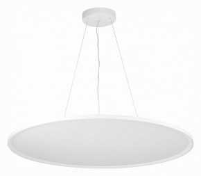Подвесной светильник ST-Luce ST602 ST602.543.96 в Соликамске - solikamsk.mebel24.online | фото 3