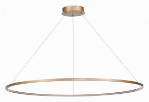 Подвесной светильник ST-Luce ST603 IN ST603.243.57 в Соликамске - solikamsk.mebel24.online | фото 2