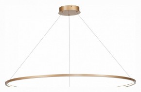 Подвесной светильник ST-Luce ST603 IN ST603.243.57 в Соликамске - solikamsk.mebel24.online | фото 3