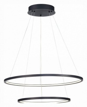 Подвесной светильник ST-Luce ST603 IN ST603.443.56 в Соликамске - solikamsk.mebel24.online | фото 3