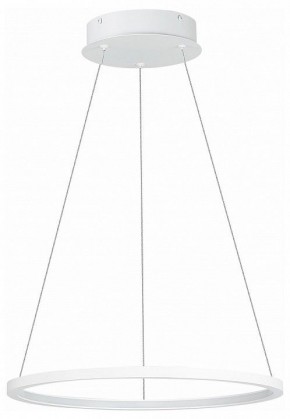 Подвесной светильник ST-Luce ST603 IN ST603.543.22 в Соликамске - solikamsk.mebel24.online | фото 2