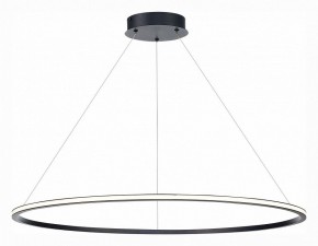 Подвесной светильник ST-Luce ST604 OUT ST604.443.34 в Соликамске - solikamsk.mebel24.online | фото 3