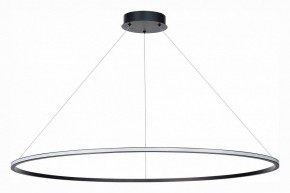 Подвесной светильник ST-Luce ST604 OUT ST604.443.46 в Соликамске - solikamsk.mebel24.online | фото 2