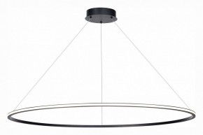 Подвесной светильник ST-Luce ST604 OUT ST604.443.46 в Соликамске - solikamsk.mebel24.online | фото 3