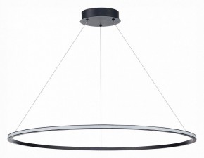 Подвесной светильник ST-Luce ST604 OUT ST604.443.57 в Соликамске - solikamsk.mebel24.online | фото 2