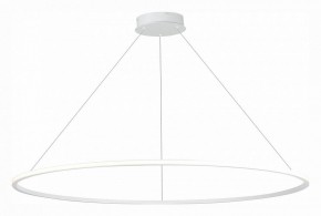 Подвесной светильник ST-Luce ST604 OUT ST604.543.46 в Соликамске - solikamsk.mebel24.online | фото 3