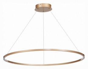 Подвесной светильник ST-Luce ST605 DOWN ST605.243.46 в Соликамске - solikamsk.mebel24.online | фото 2