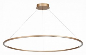 Подвесной светильник ST-Luce ST605 DOWN ST605.243.57 в Соликамске - solikamsk.mebel24.online | фото 2