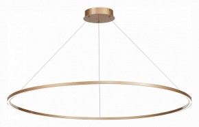 Подвесной светильник ST-Luce ST605 DOWN ST605.243.57 в Соликамске - solikamsk.mebel24.online | фото 3