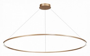 Подвесной светильник ST-Luce ST605 DOWN ST605.243.72 в Соликамске - solikamsk.mebel24.online | фото 2