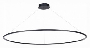 Подвесной светильник ST-Luce ST605 DOWN ST605.443.72 в Соликамске - solikamsk.mebel24.online | фото 2