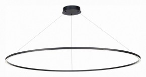 Подвесной светильник ST-Luce ST605 DOWN ST605.443.72 в Соликамске - solikamsk.mebel24.online | фото 3