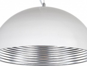 Подвесной светильник ST-Luce Tappo SL279.503.01 в Соликамске - solikamsk.mebel24.online | фото 2