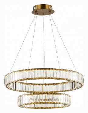 Подвесной светильник ST-Luce Tivoli SL1622.303.02 в Соликамске - solikamsk.mebel24.online | фото 3