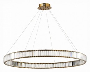 Подвесной светильник ST-Luce Tivoli SL1622.313.01 в Соликамске - solikamsk.mebel24.online | фото 2