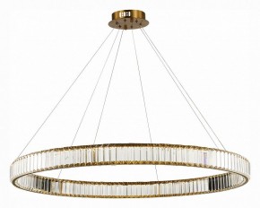 Подвесной светильник ST-Luce Tivoli SL1622.313.01 в Соликамске - solikamsk.mebel24.online | фото 3
