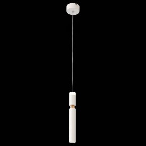 Подвесной светильник ST-Luce Tuore SL1592.503.01 в Соликамске - solikamsk.mebel24.online | фото 3