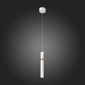 Подвесной светильник ST-Luce Tuore SL1592.503.01 в Соликамске - solikamsk.mebel24.online | фото 4