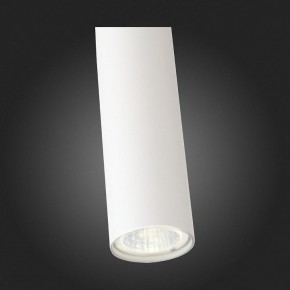 Подвесной светильник ST-Luce Tuore SL1592.503.01 в Соликамске - solikamsk.mebel24.online | фото 7