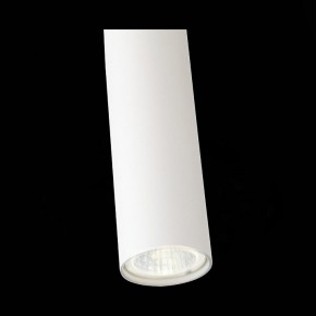 Подвесной светильник ST-Luce Tuore SL1592.503.01 в Соликамске - solikamsk.mebel24.online | фото 8