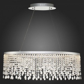 Подвесной светильник ST-Luce Vega SL6201.103.37 в Соликамске - solikamsk.mebel24.online | фото 6