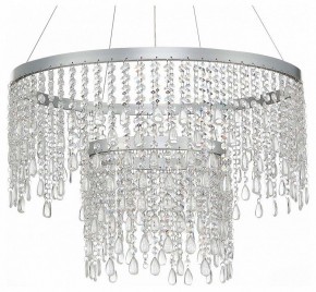 Подвесной светильник ST-Luce Vega SL6201.103.55 в Соликамске - solikamsk.mebel24.online | фото 2