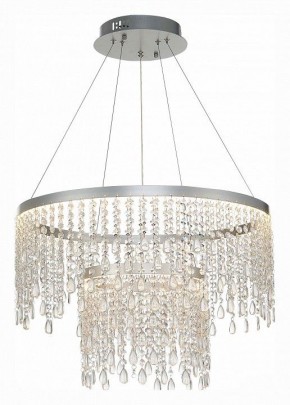 Подвесной светильник ST-Luce Vega SL6201.103.55 в Соликамске - solikamsk.mebel24.online | фото 3