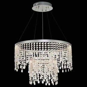 Подвесной светильник ST-Luce Vega SL6201.103.55 в Соликамске - solikamsk.mebel24.online | фото 4