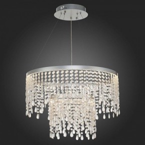 Подвесной светильник ST-Luce Vega SL6201.103.55 в Соликамске - solikamsk.mebel24.online | фото 5