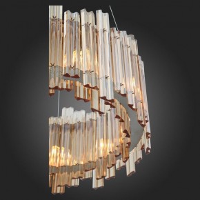 Подвесной светильник ST-Luce Versita SL400.103.09 в Соликамске - solikamsk.mebel24.online | фото 10