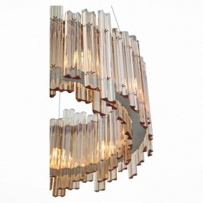 Подвесной светильник ST-Luce Versita SL400.103.09 в Соликамске - solikamsk.mebel24.online | фото 11